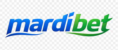 Mardibet